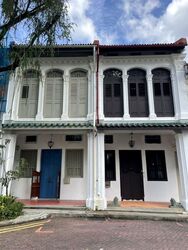 Emerald Hill Road (D9), Detached #498568181